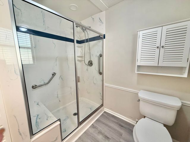 13 Lockhart Ln, St Augustine, FL 32080