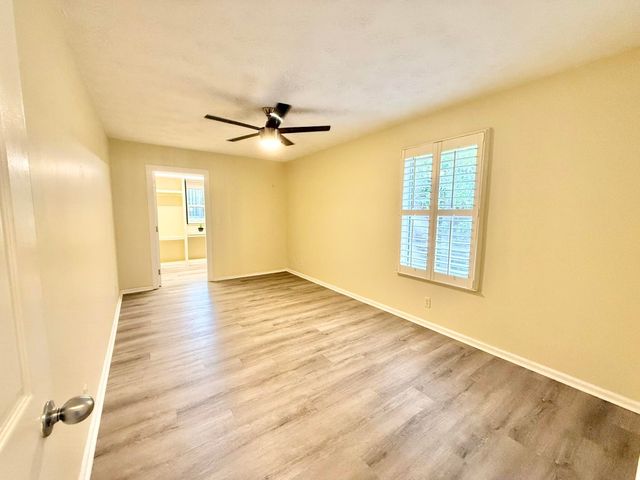 13 Lockhart Ln, St Augustine, FL 32080