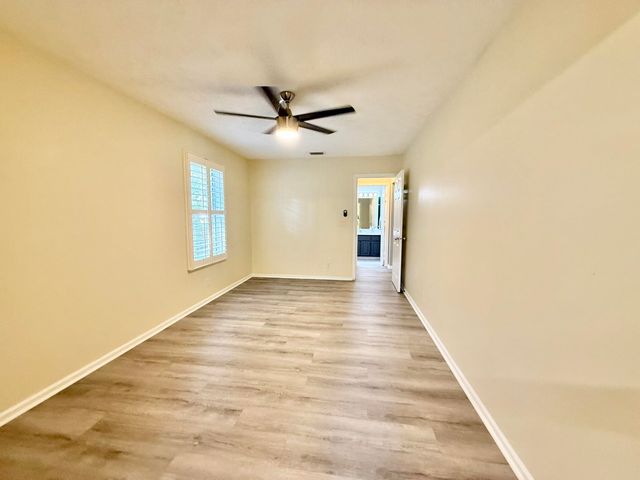 13 Lockhart Ln, St Augustine, FL 32080