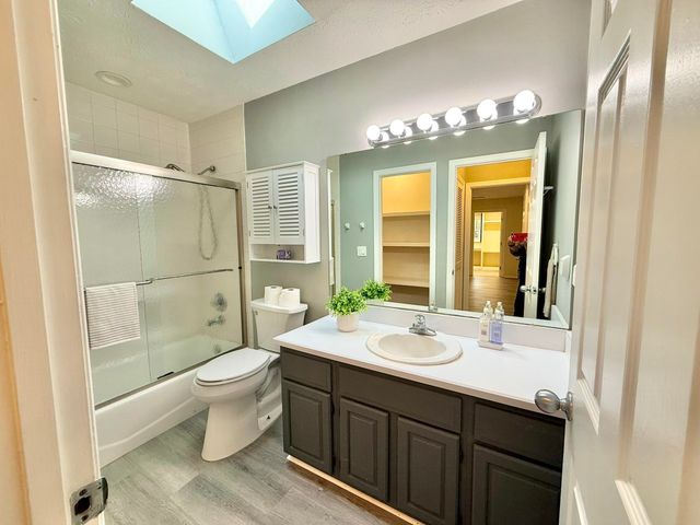 13 Lockhart Ln, St Augustine, FL 32080