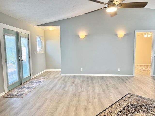 13 Lockhart Ln, St Augustine, FL 32080