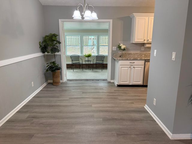 13 Lockhart Ln, St Augustine, FL 32080