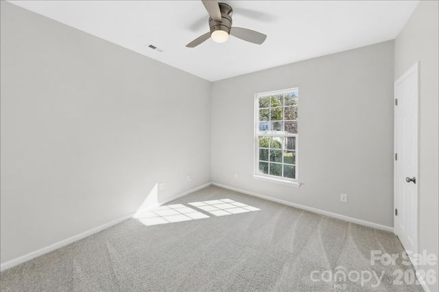 1012 Council Fire Circle, Indian Trail, NC 28079