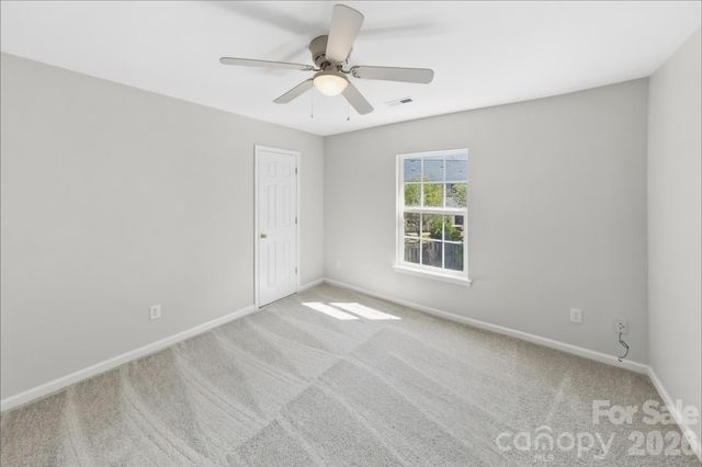 1012 Council Fire Circle, Indian Trail, NC 28079