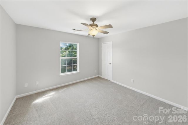 1012 Council Fire Circle, Indian Trail, NC 28079