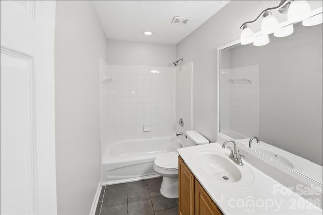 1012 Council Fire Circle, Indian Trail, NC 28079