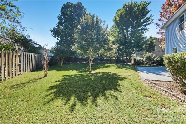 1012 Council Fire Circle, Indian Trail, NC 28079