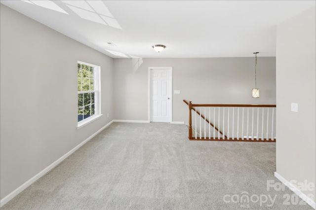 1012 Council Fire Circle, Indian Trail, NC 28079