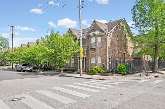 127 W CAROLINA AVE, Memphis, TN 38103