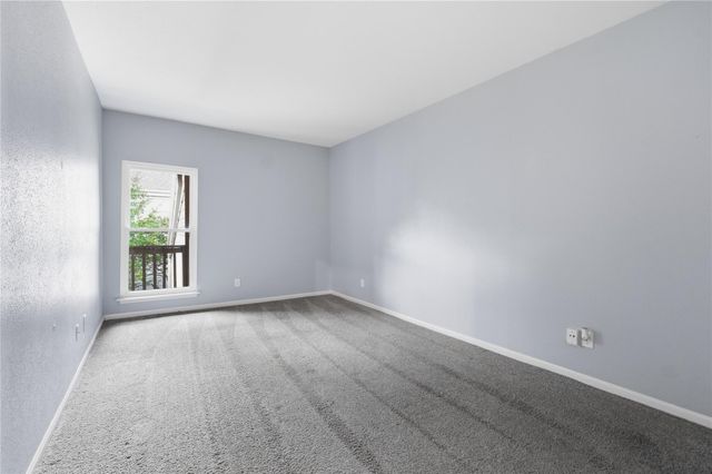 2100 Tanglewilde Street 378, Houston, TX 77063