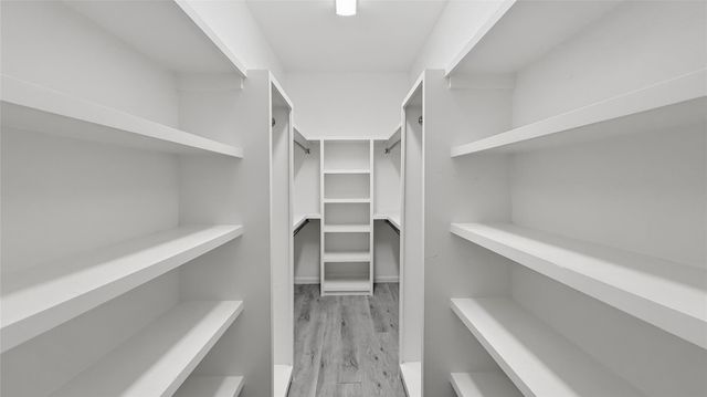 2100 Tanglewilde Street 378, Houston, TX 77063