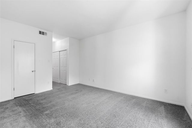 2100 Tanglewilde Street 378, Houston, TX 77063