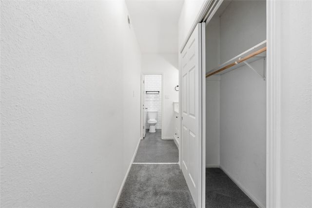 2100 Tanglewilde Street 378, Houston, TX 77063