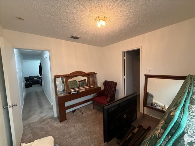 13836 Sonterra Ranch Road, Roanoke, TX 76262