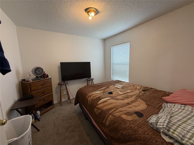 13836 Sonterra Ranch Road, Roanoke, TX 76262