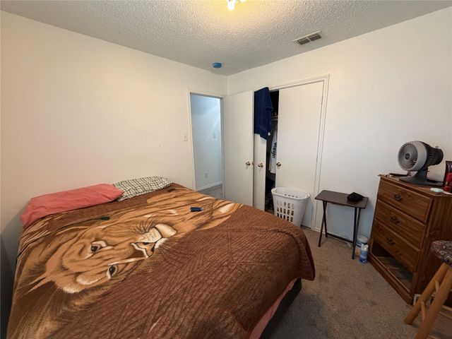 13836 Sonterra Ranch Road, Roanoke, TX 76262