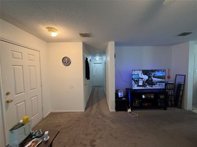 13836 Sonterra Ranch Road, Roanoke, TX 76262