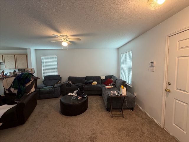 13836 Sonterra Ranch Road, Roanoke, TX 76262