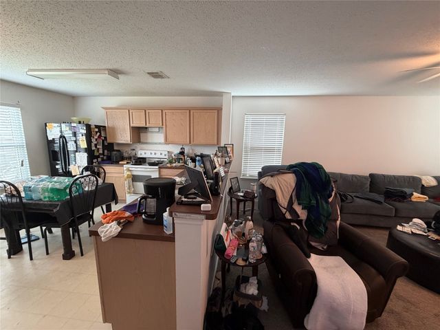 13836 Sonterra Ranch Road, Roanoke, TX 76262