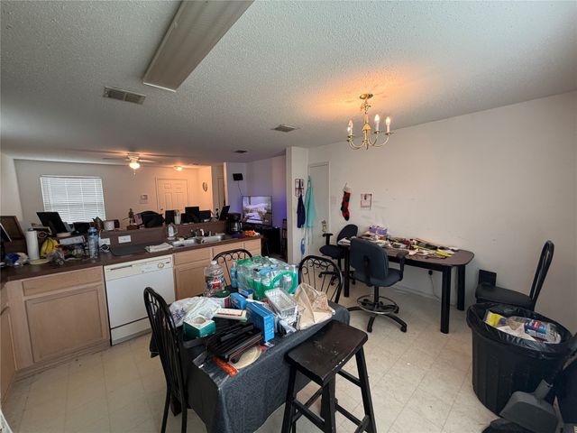 13836 Sonterra Ranch Road, Roanoke, TX 76262