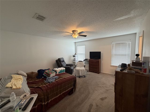 13836 Sonterra Ranch Road, Roanoke, TX 76262