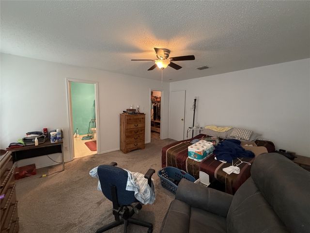 13836 Sonterra Ranch Road, Roanoke, TX 76262