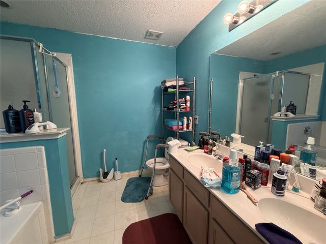 13836 Sonterra Ranch Road, Roanoke, TX 76262