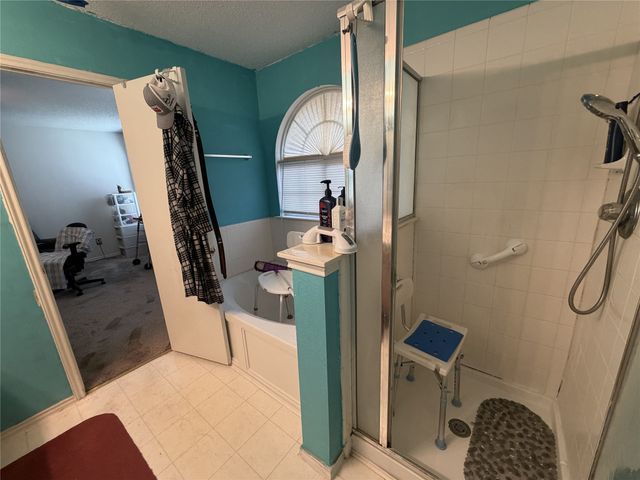 13836 Sonterra Ranch Road, Roanoke, TX 76262