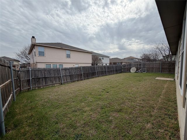 13836 Sonterra Ranch Road, Roanoke, TX 76262