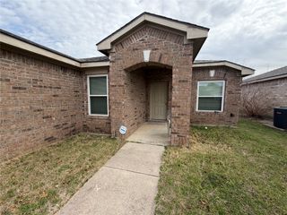 13836 Sonterra Ranch Road, Roanoke, TX 76262
