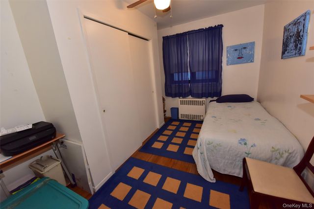 86-70 Francis Lewis Boulevard A46, Queens Village, NY 11427