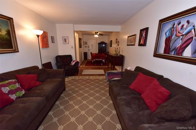 86-70 Francis Lewis Boulevard A46, Queens Village, NY 11427