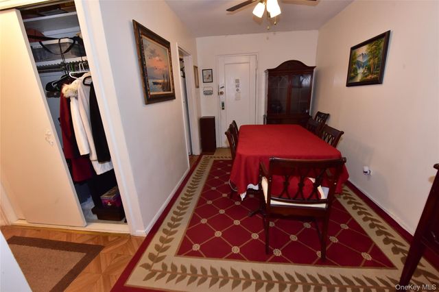 86-70 Francis Lewis Boulevard A46, Queens Village, NY 11427