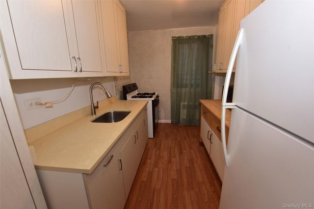 86-70 Francis Lewis Boulevard A46, Queens Village, NY 11427