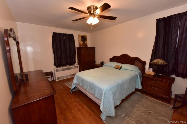 86-70 Francis Lewis Boulevard A46, Queens Village, NY 11427