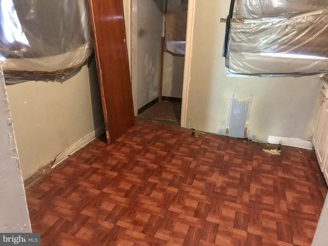 4613 VISTA ST, Philadelphia, PA 19136