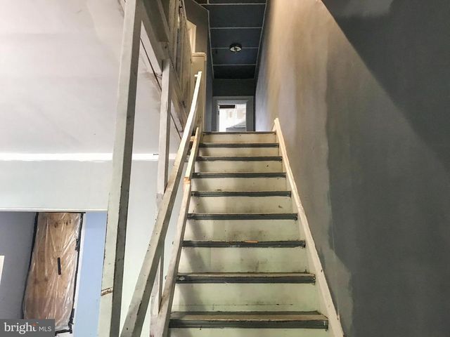 4613 VISTA ST, Philadelphia, PA 19136