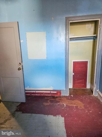 4613 VISTA ST, Philadelphia, PA 19136