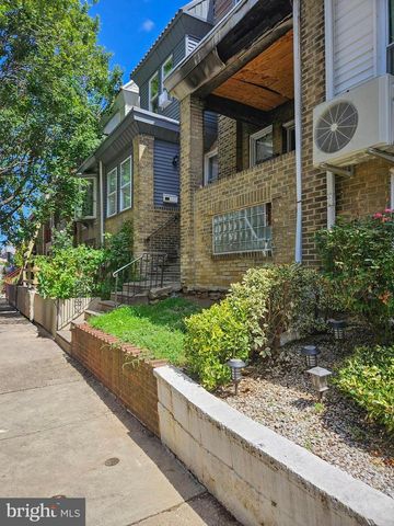 4613 VISTA ST, Philadelphia, PA 19136