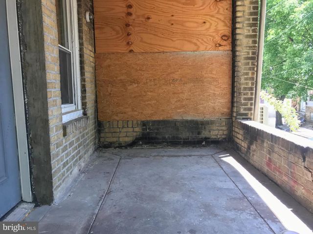 4613 VISTA ST, Philadelphia, PA 19136