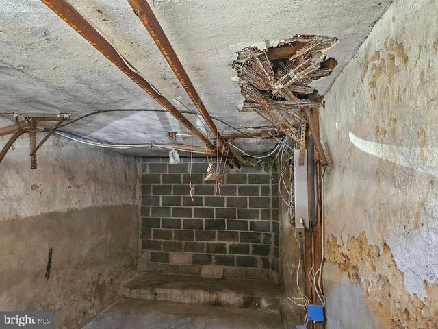 4613 VISTA ST, Philadelphia, PA 19136