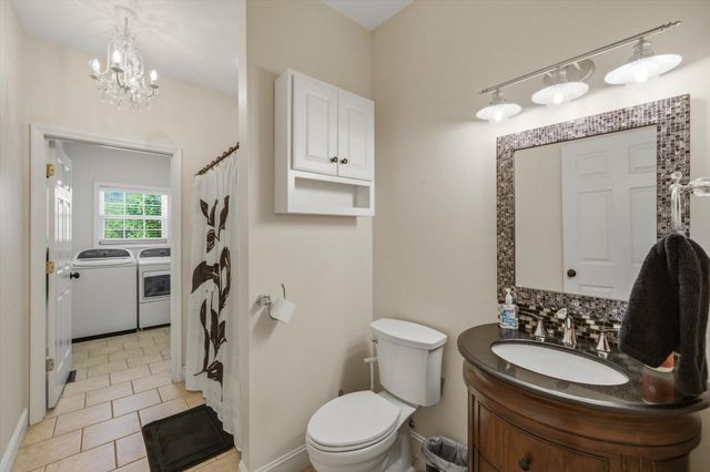 205 Abshire Lane NE, Cleveland, TN 37323