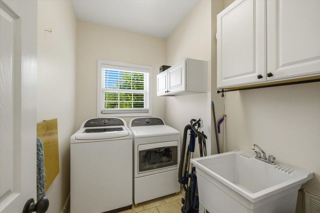 205 Abshire Lane NE, Cleveland, TN 37323