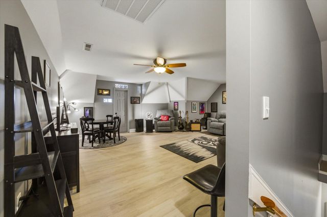 205 Abshire Lane NE, Cleveland, TN 37323