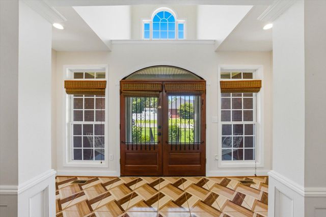 205 Abshire Lane NE, Cleveland, TN 37323