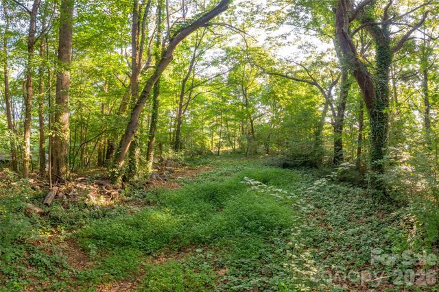 174 Laurel Lane, Lake Lure, NC 28746