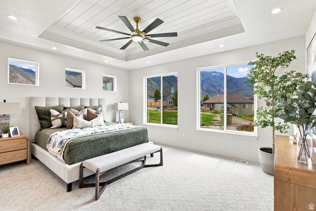 846 E 400 N, Salem, UT 84653