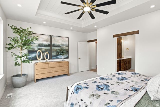 846 E 400 N, Salem, UT 84653