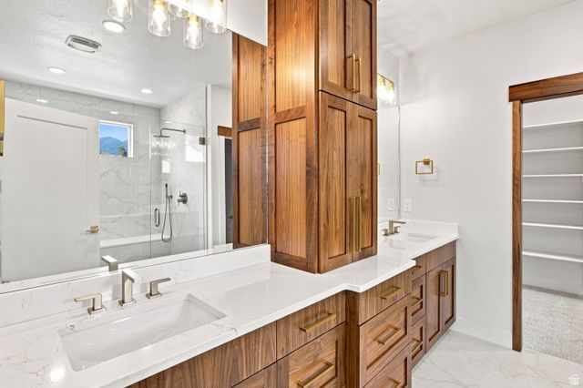 846 E 400 N, Salem, UT 84653