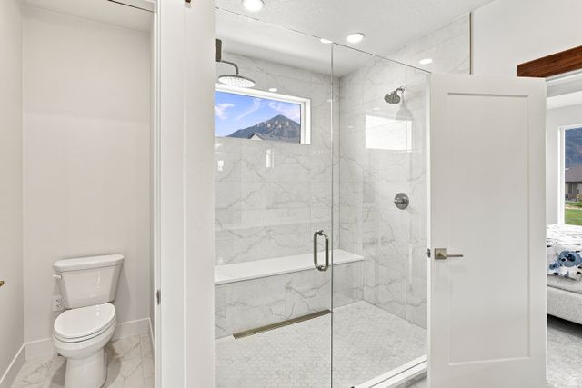 846 E 400 N, Salem, UT 84653